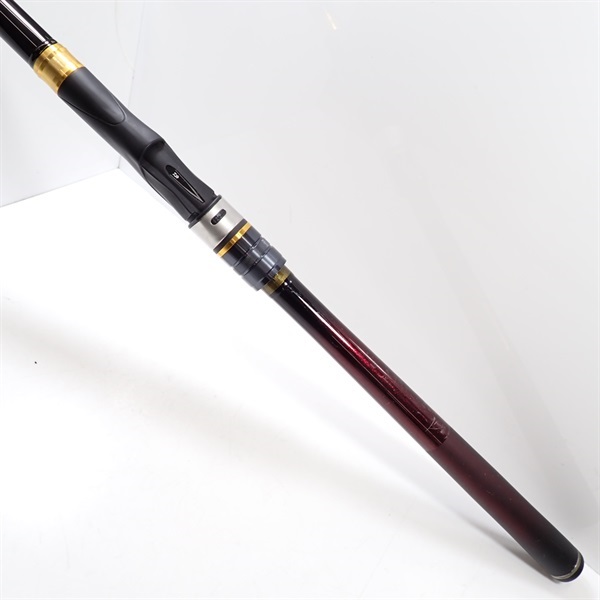 ２１波濤１．２５－５３